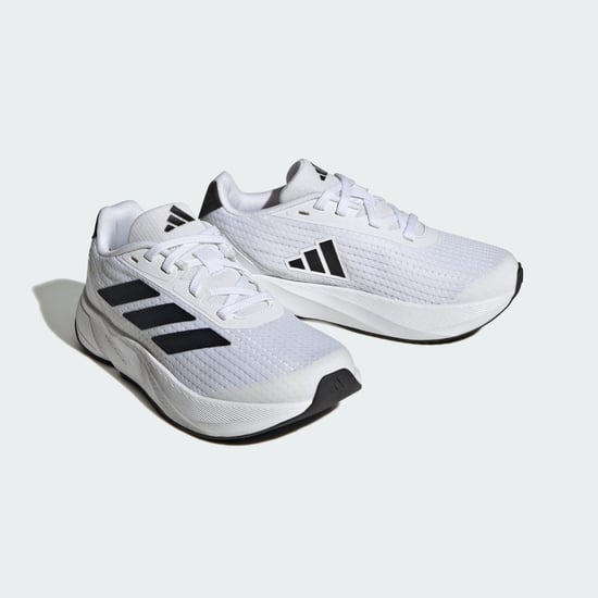 Duramo SL Shoes Kids - Image 2