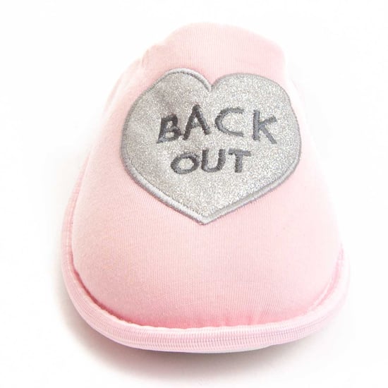 Northome Toffel Jannet I Rosa - Image 4