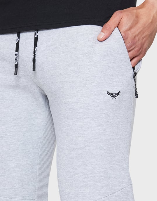 'Scout' Slim Fit Joggers