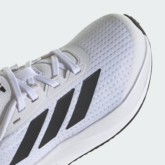 Duramo SL Shoes Kids - Image 5