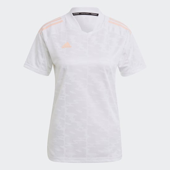 Condivo 21 Primeblue Jersey - Image 1