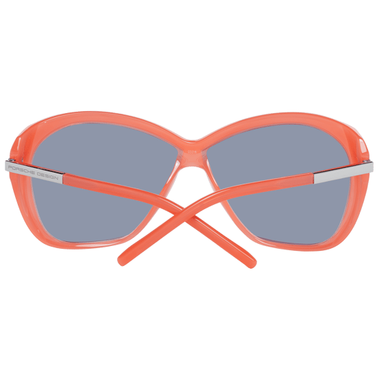 Porsche Design Sunglasses P8603 A 66 - Image 3