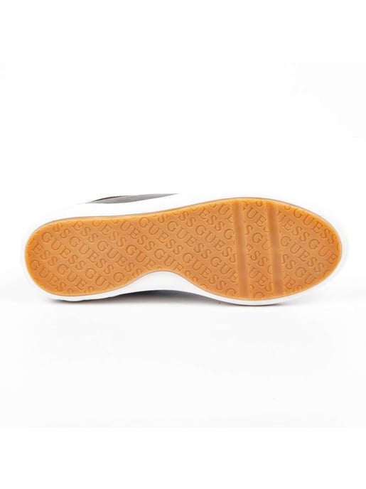 Guess Rachyl-sneakers för kvinnor - Image 4