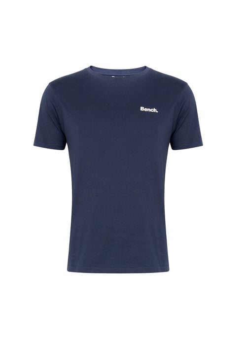 5 Pack 'Josh'  T-Shirt