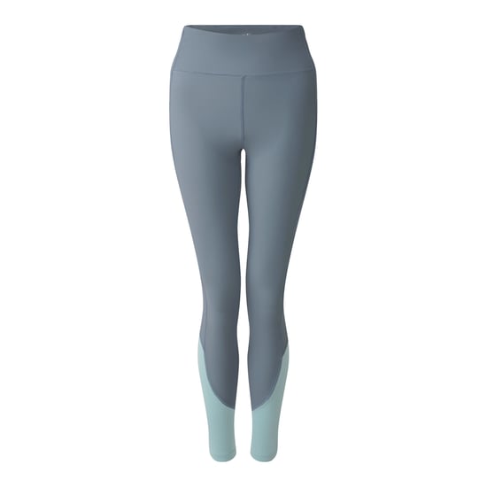 Dare2b Dames power legging - Image 1