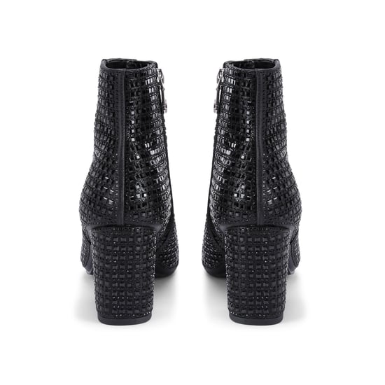Carvela Kianni Ankle Boots