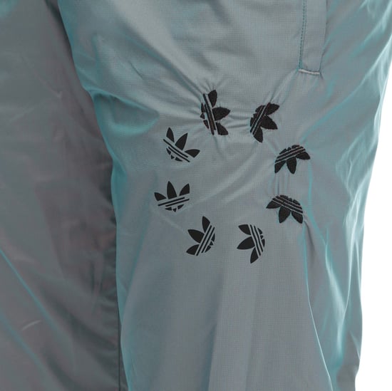 Adicolor Shattered Trefoil Track Pants - Image 4