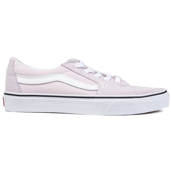 Vans Sk8-Low Sneakers - Image 1
