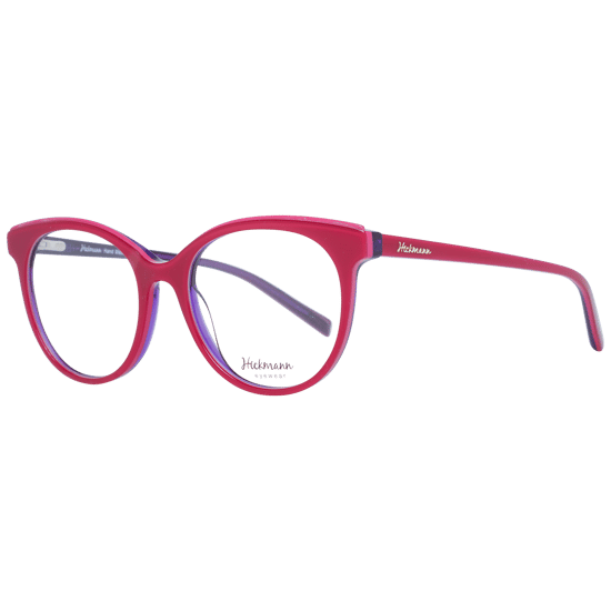 Ana Hickmann Optical Frame HI6103 H05 50 - Image 1