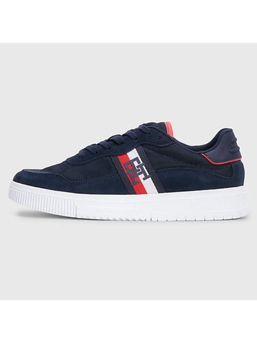 Tommy Jeans Herrskor TH Flag - Image 2