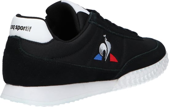 Sneakers för män Le coq sportif i svart - Image 5