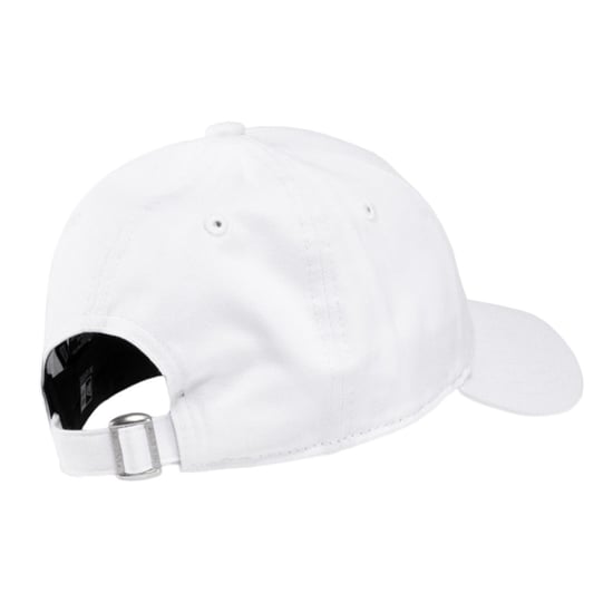 New Era League essential 9forty neyyan 10745455 - Image 2