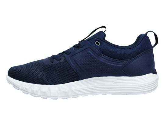 Under Armour HOVR CTW Navy - Mens