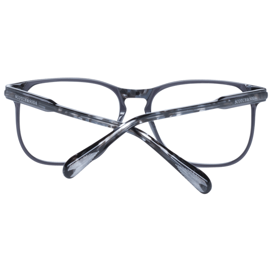 Scotch & Soda Optisch montuur SS4013 029 52 - Image 3
