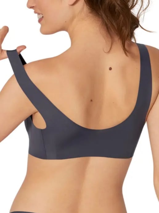ZERO Feel Bralette