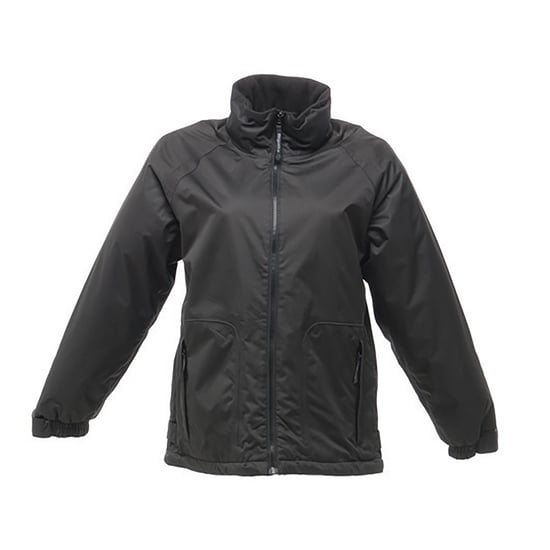 Regatta Great Outdoors Womens/Ladies Waterproof Zip Up Jacket