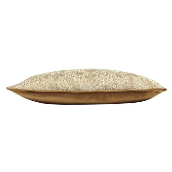 Viper Cushion - Image 3