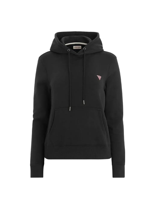 Guess Dam Mini Sweatshirt G - Image 3