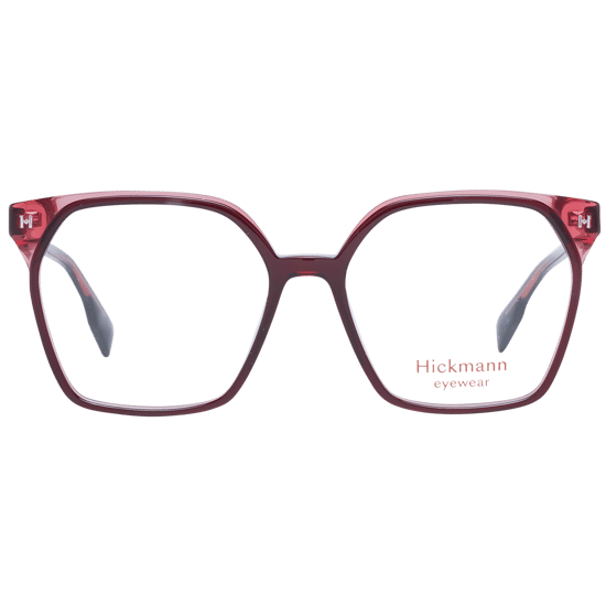 Ana Hickmann Optical Frame HI6227 H02 52 - Image 2