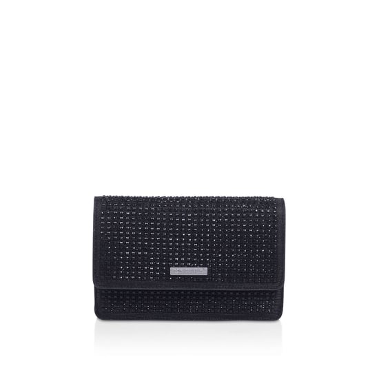 Carvela Kianni Clutch Bag