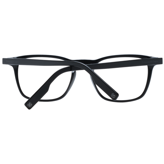 Ermenegildo Zegna Optisch montuur EZ5244 001 51 - Image 3