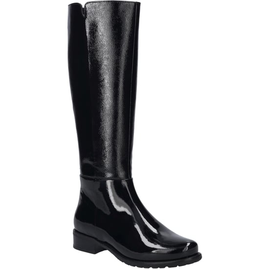 JOSEF SEIBEL Chiara 01 | Boots for Women | black - Image 1