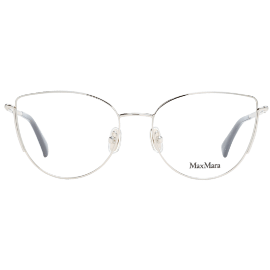 Max Mara Optisk ram MM5002 032 54 - Image 2