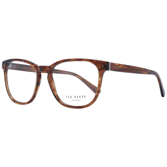 Ted Baker Optisk ram TB8282 102 55 - Image 1