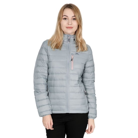 Trespass Womens/Ladies Arabel Down Jacket