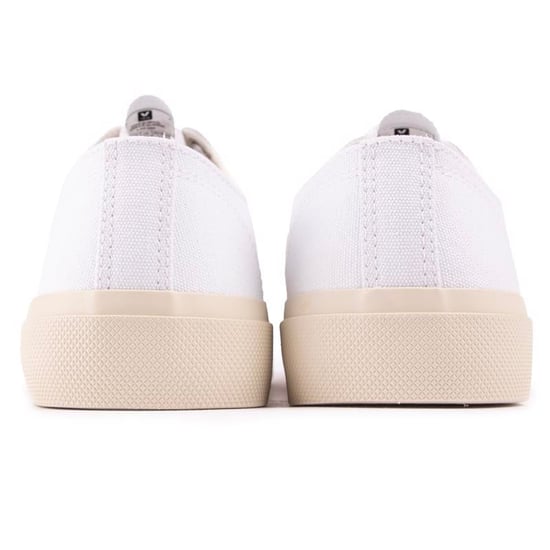 Veja Wata Ii Low Trainers