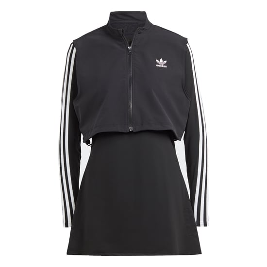 Adicolor Full-Cover Wear Top