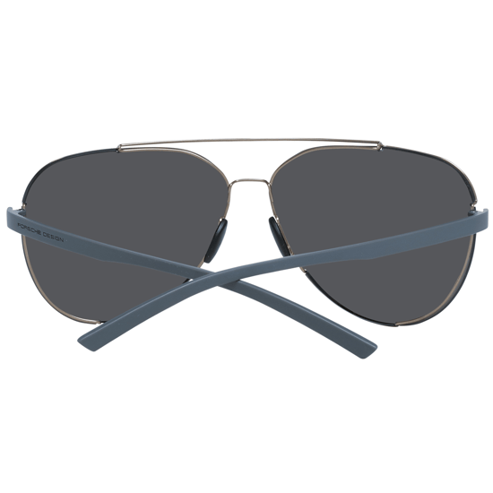 Porsche Design Sunglasses P8682 D 66 - Image 3