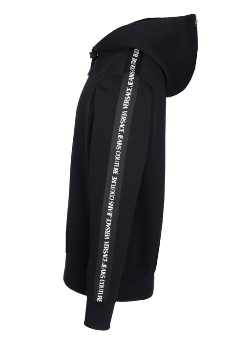 Versace Jeans Couture-trui - Image 2