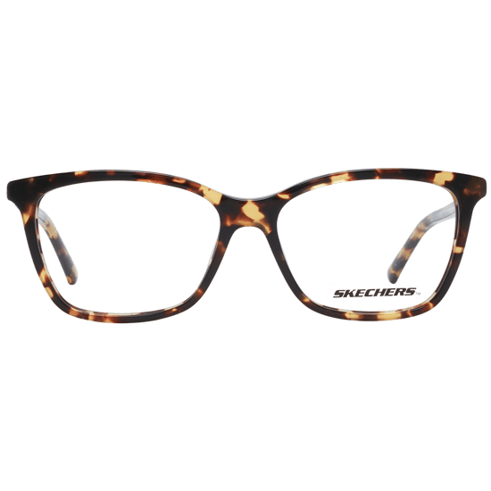 Skechers Optical Frame SE2174 056 51 - Image 2