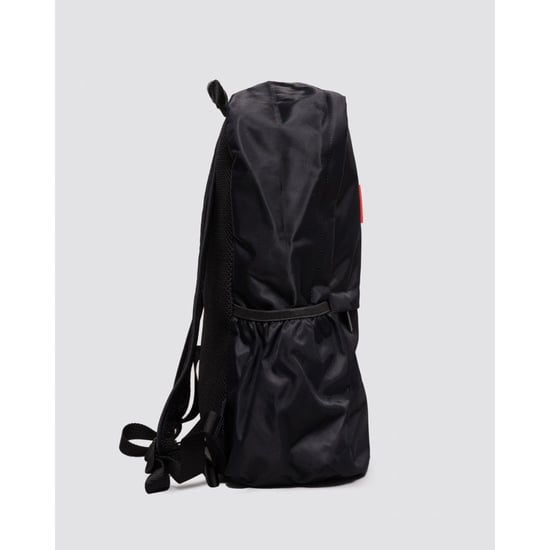 Hunter Original Large Nylon Backpack