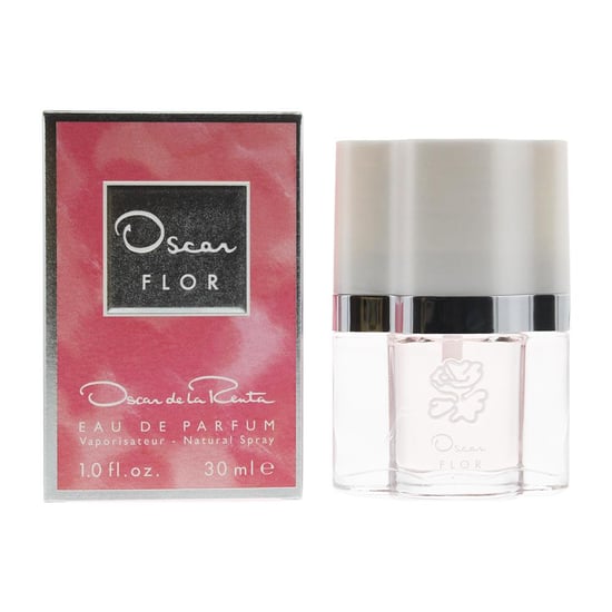 Oscar de la Renta - Oscar Flor Eau de Parfum 30ml Spray