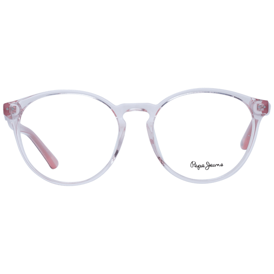 Pepe Jeans Optisch montuur PJ3443 C1 53 - Image 2
