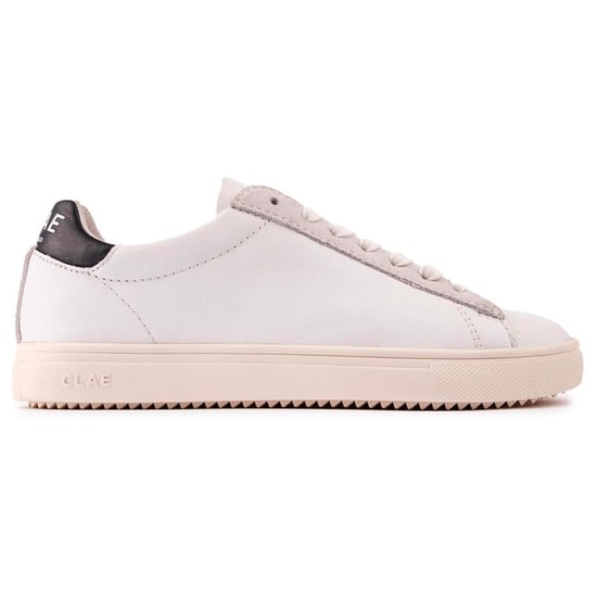 Clae Bradley Trainers - Image 1