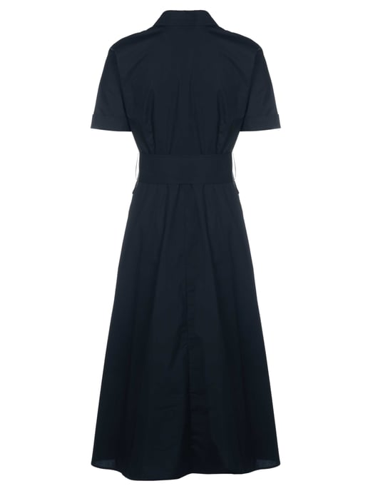 Woolrich-jurk - Image 2