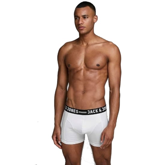 Jack & Jones underpants