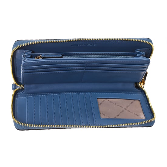 Smartphone wallet 34F9GAFW4L woman - Image 4