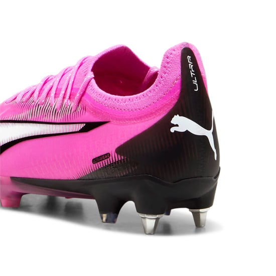 PUMA Unisex Ultra Ultimate MXSG Football Boots