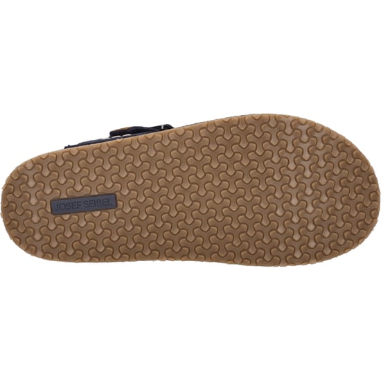JOSEF SEIBEL Hannah 09 | T-bar sandals for Women | blue - Image 5