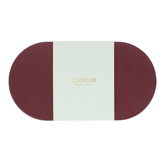 Caron L'heure Vagabonde Eau De Cologne 100ml