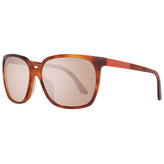 Porsche Design Sunglasses P8589 E 60 - Image 1