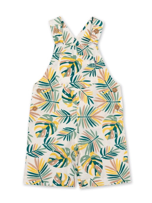 Kite Clothing Rainforest Dungarees