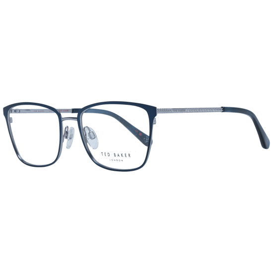 Ted Baker Optical Frame TB2313 682 52 - Image 1