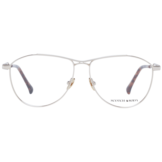 Scotch & Soda Optisk ram SS2016 402 55 - Image 2