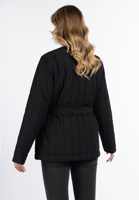 Dreimaster women black - Image 4