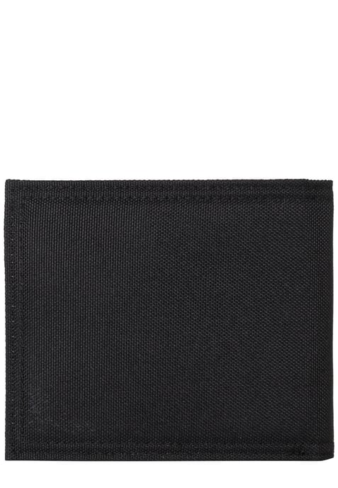Fors Bi Fold Wallet